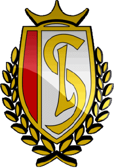 Sportivo Calcio  Club Europa Belgio Standard Liege 