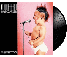 Rispetto-Multimedia Musik Pop Rock Zucchero Rispetto