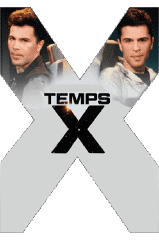 Multimedia Emissioni TV Show Temps X 