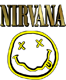 -musica-rock-usa-nirvana
