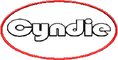 Prénoms FEMININ - France C Cyndie 