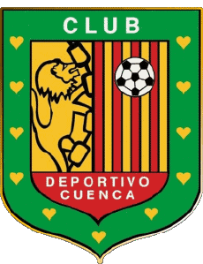 Sports Soccer Club America Ecuador Club Deportivo Cuenca 
