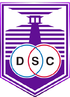 Sportivo Calcio Club America Logo Uruguay Defensor Sporting Club 