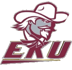 Sport N C A A - D1 (National Collegiate Athletic Association) E Eastern Kentucky Colonels 