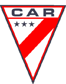 Sports Soccer Club America Logo Bolivia Club Always Ready 