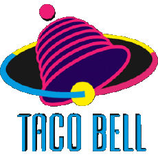 13837-1993-comida-comida-rapida-restaurante-pizza-taco-bell-1993.gif