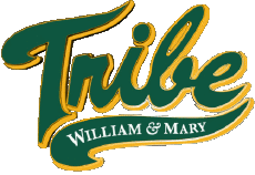 Sports N C A A - D1 (National Collegiate Athletic Association) W William and Mary Tribe 