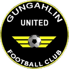 Deportes Fútbol  Clubes Oceania Australia NPL ACT Gungahlin FC 