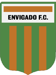 Deportes Fútbol  Clubes America Logo Colombia Deportiva Envigado Fútbol Club 