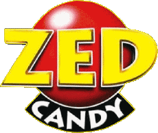 Food Candies Zed Candy 