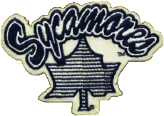 Sport N C A A - D1 (National Collegiate Athletic Association) I Indiana State Sycamores 