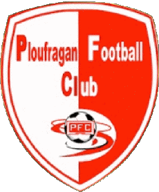 Sportivo Calcio  Club Francia Bretagne 22 - Côtes-d'Armor Ploufragan FC 