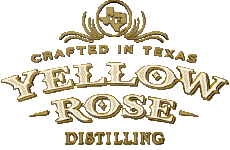 Bevande Borbone - Rye U S A Yellow Rose 
