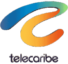 Multimedia Canali - TV Mondo Colombia Telecaribe 