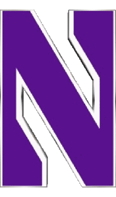 Deportes N C A A - D1 (National Collegiate Athletic Association) N Northwestern Wildcats 