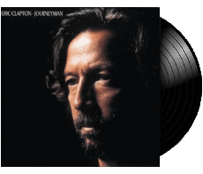 Journeyman-Multimedia Música Rock UK Eric Clapton 