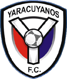Sportivo Calcio Club America Logo Venezuela Yaracuyanos Fútbol Club 