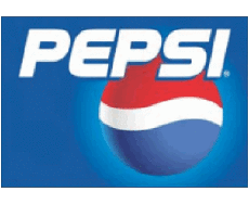 1998-Getränke Sodas Pepsi Cola 1998