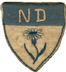1914-Deportes Fútbol Clubes Francia Nouvelle-Aquitaine 64 - Pyrénées-Atlantiques Pau FC 1914