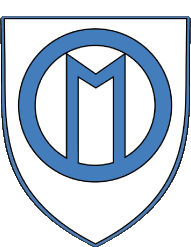 1935-Sportivo Calcio  Club Francia Provence-Alpes-Côte d'Azur Olympique de Marseille 1935