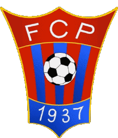 Sports Soccer Club France Auvergne - Rhône Alpes 01 - Ain FC Priay 