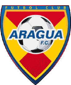 Sports Soccer Club America Logo Venezuela Aragua Fútbol Club 