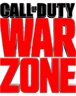 GIF Warzone Call of Duty Video Games