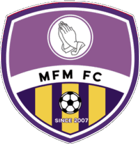 GIF Mountain of Fire and Miracles FC Nigéria FootBall Club Afrique Sports