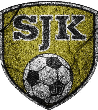 GIF Seinäjoen Jalkapallokerho Finlande FootBall Club Europe Sports